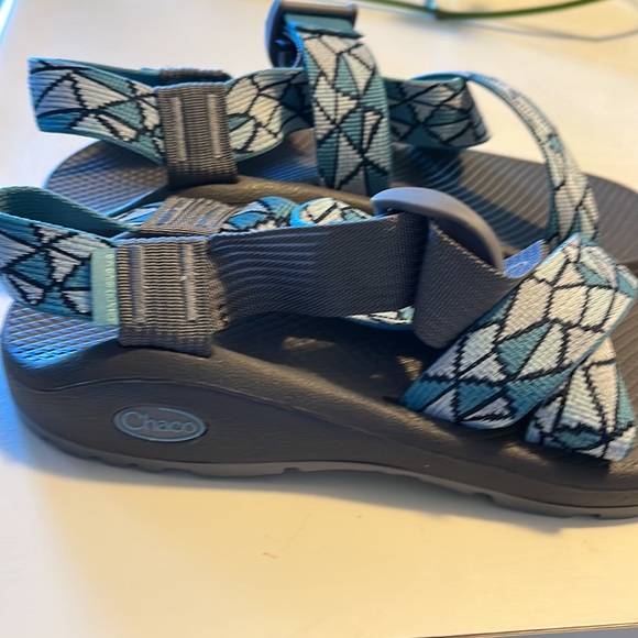 Chacos - Picture 2 of 3